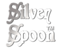 Silverspoonrestaurants